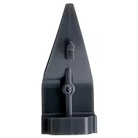 Sailor Hocoro Nib Feed 87-0151-021 Sailor Hocoro Nib Feed 87-0151-021