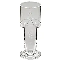 Sailor Ink Reservoir 13-0500-000 Sailor Ink Reservoir 13-0500-000