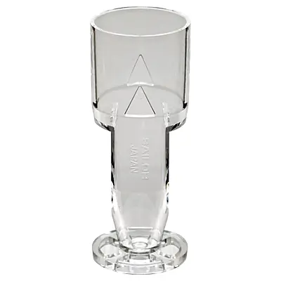 Sailor Ink Reservoir 13-0500-000