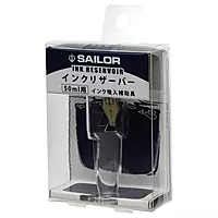 Sailor Ink Reservoir 13-0500-000 Sailor Ink Reservoir 13-0500-000