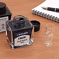 Sailor Ink Reservoir 13-0500-000 Sailor Ink Reservoir 13-0500-000