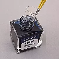 Sailor Ink Reservoir 13-0500-000 Sailor Ink Reservoir 13-0500-000