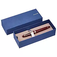 Sailor 1911 Casual Red GT Fountain Pen (M) 11-0570-430 Sailor 1911 Casual Red GT Fountain Pen (M) 11-0570-430