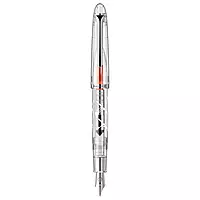 Sailor Profit Junior Harappa Mini Golf CT Fountain Pen (MF) 10-0336-306 Sailor Profit Junior Harappa Mini Golf CT Fountain Pen (MF) 10-0336-306