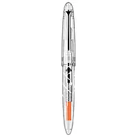 Sailor Profit Junior Harappa Mini Golf CT Fountain Pen (MF) 10-0336-306 Sailor Profit Junior Harappa Mini Golf CT Fountain Pen (MF) 10-0336-306