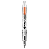 Sailor Profit Junior Harappa Mini Golf CT Fountain Pen (MF) 10-0336-306 Sailor Profit Junior Harappa Mini Golf CT Fountain Pen (MF) 10-0336-306