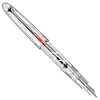 Sailor Profit Junior Harappa Mini Golf CT Fountain Pen (MF) 10-0336-306 Sailor Profit Junior Harappa Mini Golf CT Fountain Pen (MF) 10-0336-306