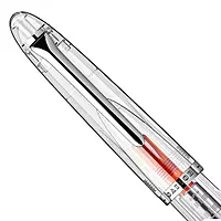 Sailor Profit Junior Harappa Mini Golf CT Fountain Pen (MF) 10-0336-306 Sailor Profit Junior Harappa Mini Golf CT Fountain Pen (MF) 10-0336-306