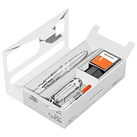 Sailor Profit Junior Harappa Mini Golf CT Fountain Pen (MF) 10-0336-306 Sailor Profit Junior Harappa Mini Golf CT Fountain Pen (MF) 10-0336-306