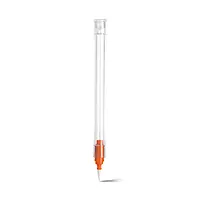Sailor Hocoro Dip Pen (Clear - Brush) 27-0135-202 Sailor Hocoro Dip Pen (Clear - Brush) 27-0135-202