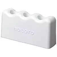 Sailor Hocoro Dip Pen Stand 14-0510-210 Sailor Hocoro Dip Pen Stand 14-0510-210