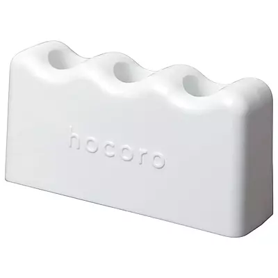 Sailor Hocoro Dip Pen Stand 14-0510-210