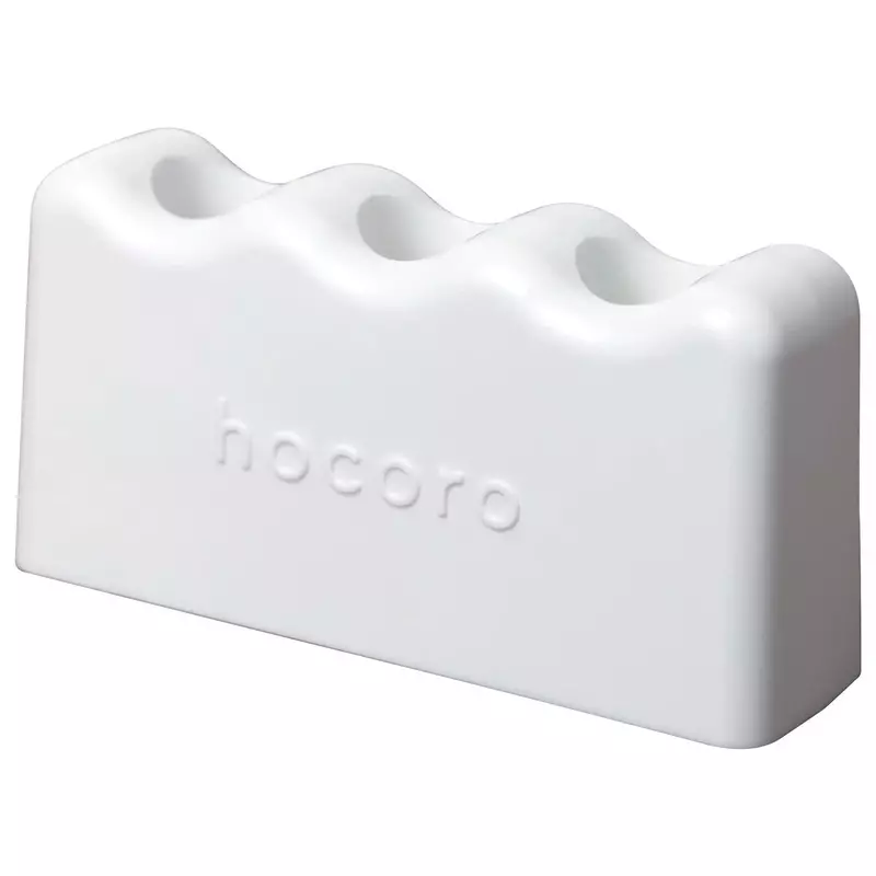 Sailor Hocoro Dip Pen Stand 14-0510-210 Sailor Hocoro Dip Pen Stand 14-0510-210