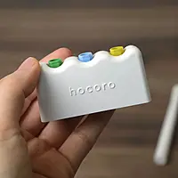 Sailor Hocoro Dip Pen Stand 14-0510-210 Sailor Hocoro Dip Pen Stand 14-0510-210