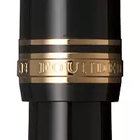 Sailor 1911L Casual Basis Muted Black GT Fountain Pen (F) 11-0822-220 Sailor 1911L Casual Basis Muted Black GT Fountain Pen (F) 11-0822-220
