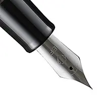 Sailor 1911L Casual Galaxy Meteorite Moss PVD Fountain Pen (M) 11-3927-460 Sailor 1911L Casual Galaxy Meteorite Moss PVD Fountain Pen (M) 11-3927-460