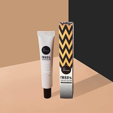 Suntique I' M 8.8% Dark spot solution