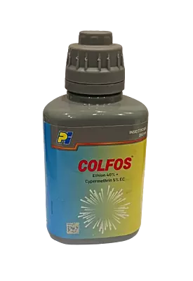 Colfos