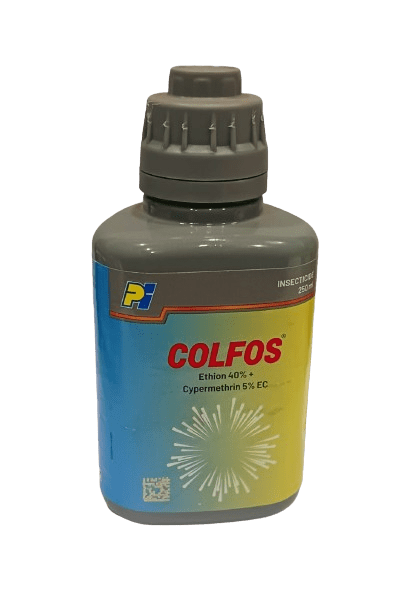 Colfos