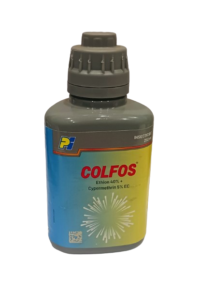 Colfos