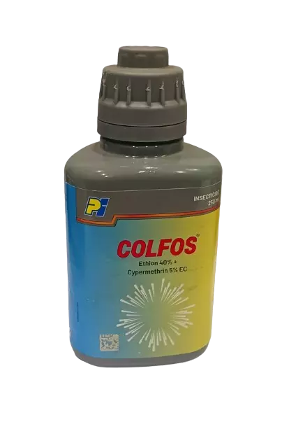 Colfos