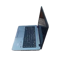 Refurbished HP 840 G2-8GB240GB /14"