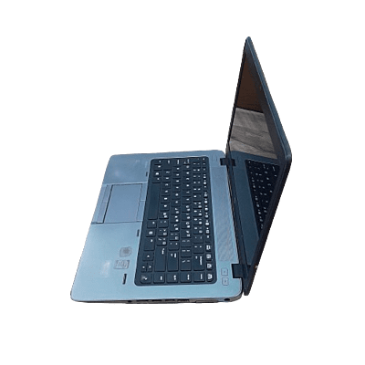 Refurbished HP 840 G2-8GB240GB /14" Refurbished HP 840 G2-8GB240GB /14"