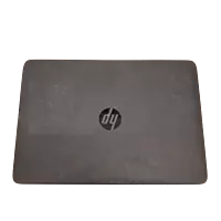 Refurbished HP 840 G2-8GB240GB /14"
