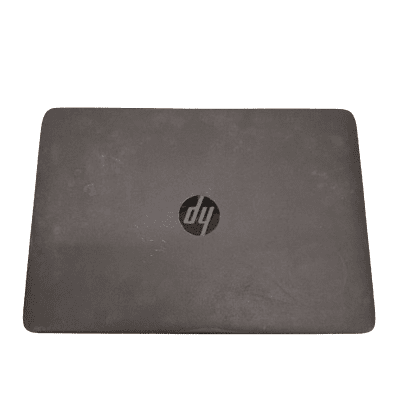 Refurbished HP 840 G2-8GB240GB /14" Refurbished HP 840 G2-8GB240GB /14"