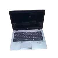 Refurbished HP 840 G2-8GB240GB /14"