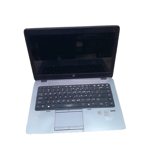 Refurbished HP 840 G2-8GB240GB /14"