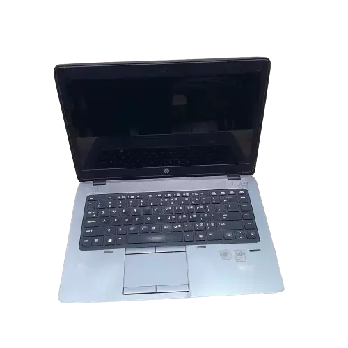 Refurbished HP 840 G2-8GB240GB /14"