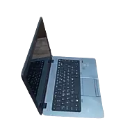 Refurbished HP 840 G2-8GB240GB /14"