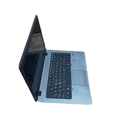 Refurbished HP 840 G2-8GB240GB /14" Refurbished HP 840 G2-8GB240GB /14"