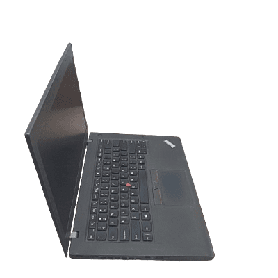 Refurbished Lenovo Thinkpad T460-4GB/240GB/14" Refurbished Lenovo Thinkpad T460-4GB/240GB/14"