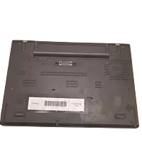 Refurbished HP 840 G2-8GB240GB /14"