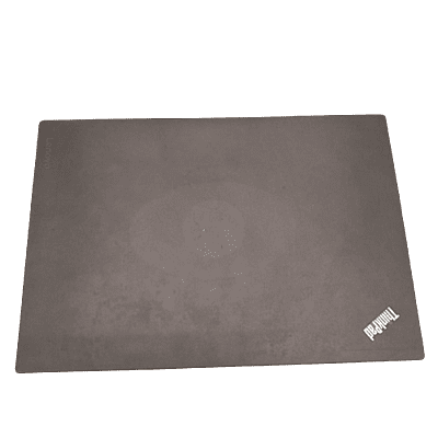 Refurbished Lenovo Thinkpad T460-4GB/240GB/14" Refurbished Lenovo Thinkpad T460-4GB/240GB/14"