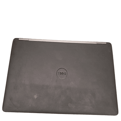 Refurbished Dell Latitude 7470-8GB/512GB/14" Refurbished Dell Latitude 7470-8GB/512GB/14"