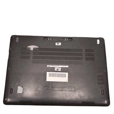 Refurbished Dell Latitude 7470-8GB/512GB/14" Refurbished Dell Latitude 7470-8GB/512GB/14"