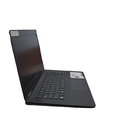 Refurbished Dell Latitude 7470-8GB/512GB/14" Refurbished Dell Latitude 7470-8GB/512GB/14"