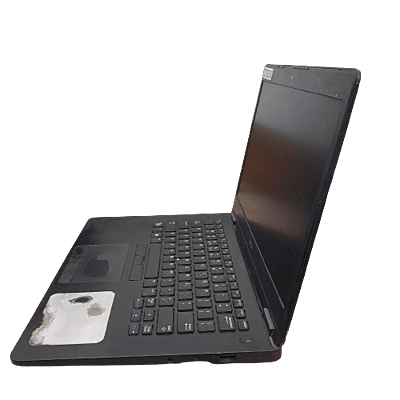 Refurbished Dell Latitude 7470-8GB/512GB/14" Refurbished Dell Latitude 7470-8GB/512GB/14"