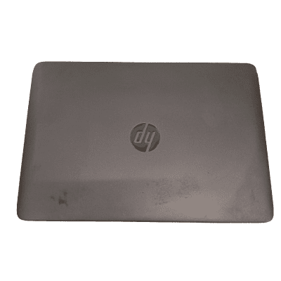 Refurbished HP 840 G2-4GB/128GB/14" Refurbished HP 840 G2-4GB/128GB/14"