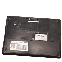 Refurbished Dell Latitude 7450-8gb/1TB/ 14"