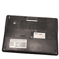 Refurbished Dell Latitude 7450-8gb/1TB/ 14"