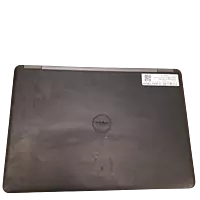 Refurbished Dell Latitude 7450-8gb/1TB/ 14"