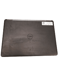 Refurbished Dell Latitude 7450-8gb/1TB/ 14"