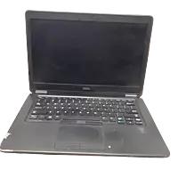 Refurbished Dell Latitude 7450-8gb/1TB/ 14"
