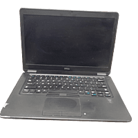 Refurbished Dell Latitude 7450-8gb/1TB/ 14"