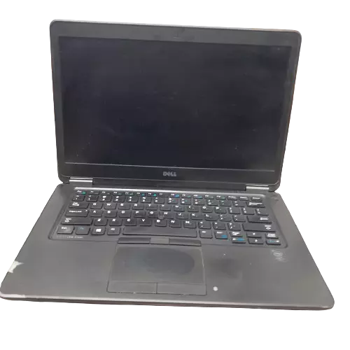 Refurbished Dell Latitude 7450-8gb/1TB/ 14"