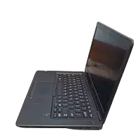 Refurbished Dell Latitude 7450-8gb/1TB/ 14"